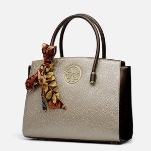Handbag women autumn fashion